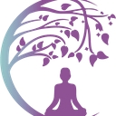 Lok Siam Spa logo