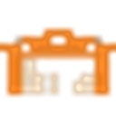 Storage Space Rental logo