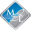 Michael B. Lee, P.C. logo