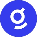 docs.glean.com favicon
