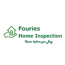 Fouries Home Inspection logo
