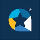 iRevu (iReview) logo