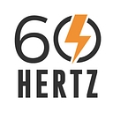 60hertzenergy.com favicon
