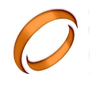 Noble CMG logo