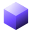 LiteAPI logo