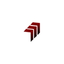 House Buyer Network logo