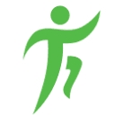 Strive Physical Therapy logo