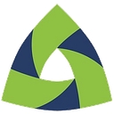 North Dakota University System (NDUS) logo