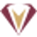 Ideal Maids logo