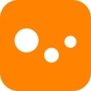 WageIndicator logo