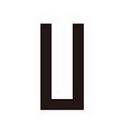 Vakkerlight logo