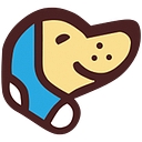 Doga Socks logo