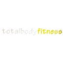 Total Body Fitness KC logo