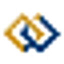 At Your Service Bookkeeping logo