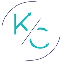 Kinetic Curve Marketing Agency logo