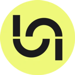 naboo.app favicon