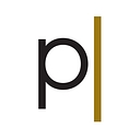 Pinnacle Live logo