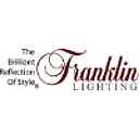 Franklin Lighting logo
