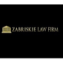 Zabriskie Law Firm logo