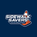 Sidewalk Savers logo