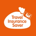 Travel Insurance Saver logo
