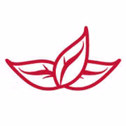Kessler Baking Studio logo