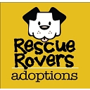 Rescue Rovers logo