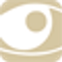 Hunter Family Vision logo
