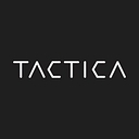 Tactica logo