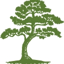 Ornamentals LLC logo