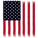 Freedom Pool Service NC logo