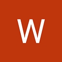 Windsor Public Library logo