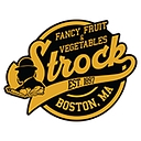 S. Strock & Co. logo