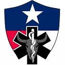 Lone Star IV Medics logo
