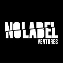 No Label Ventures logo