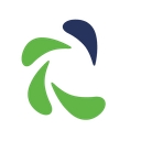 Solva Senior Living logo