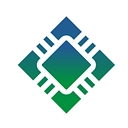 Finest PCB logo