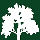 The Abernathy Group logo