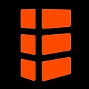 Tower Brasil Containers logo