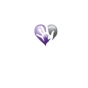 Continuum Care (Continuum) logo