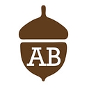 AcornBluff logo
