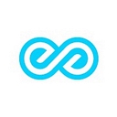 Electreon logo