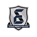 Expert Safety Services logo