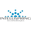 Intellispring Technologies logo