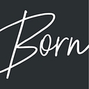 bornlicensing.com favicon