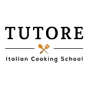Tutore logo