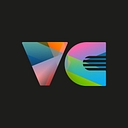 VeeCon logo