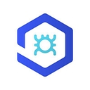 Bugbounty.sa logo