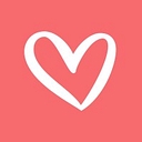 Forever Tuscany logo