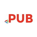 Dokumen.pub logo